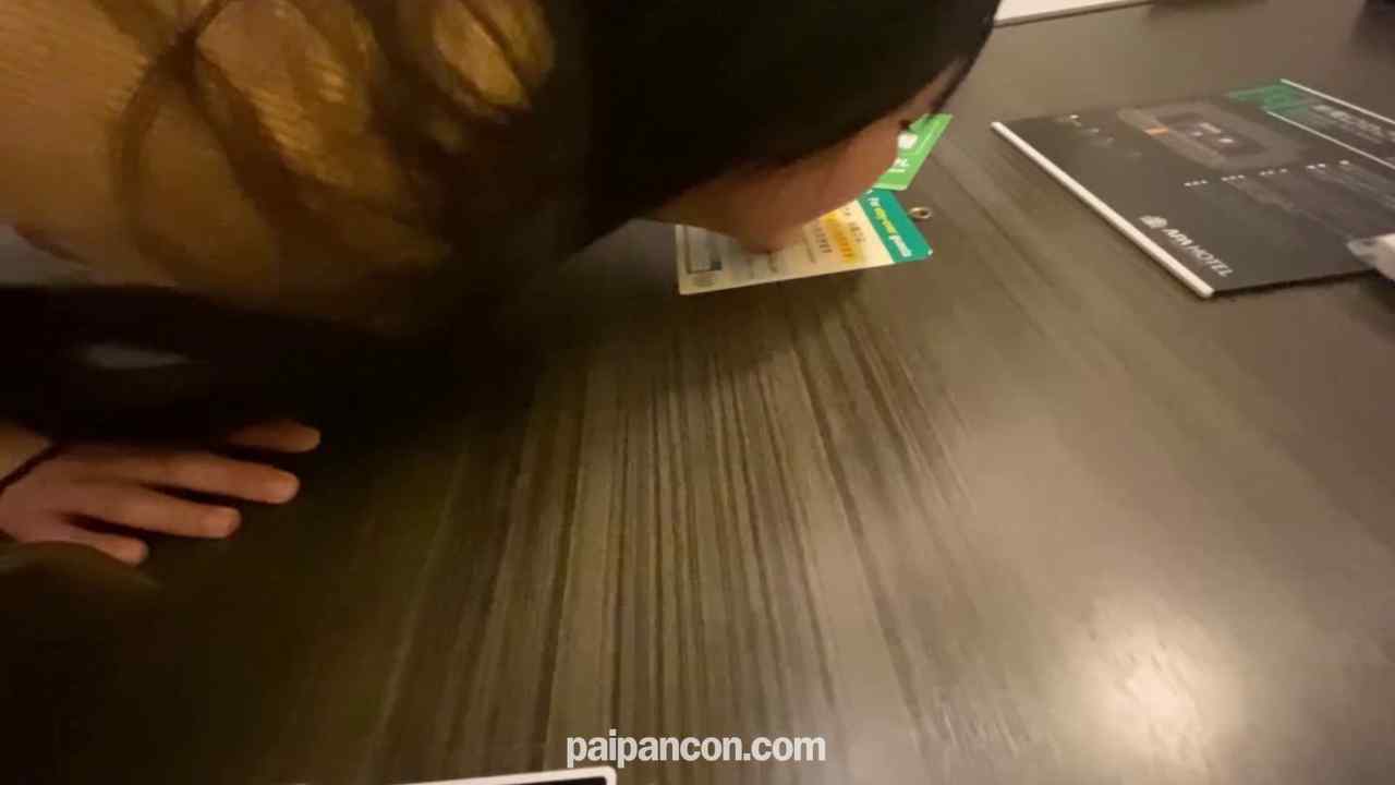 FC2-PPV-4803684 - 【顔出しあり】無邪気な黒髪美人ちゃん2回目はローター散歩でドキドキプレイ！生中出しで情熱的に感じまくっちゃいます！！【個人撮影】【後編】No.344 thumbnail_2.jpg