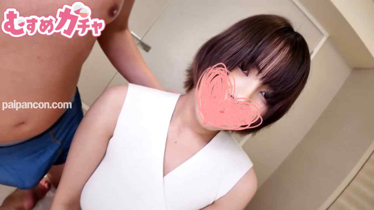 FC2-PPV-4803830 - 【本日迄！初回限定セール3980pt→980pt】自慢のドデカ巨乳にオイルたっぷり♡テカテカに光った魅惑のボディで神接客の美人メンエス嬢降臨。【無修正・中出し】 thumbnail_1.jpg