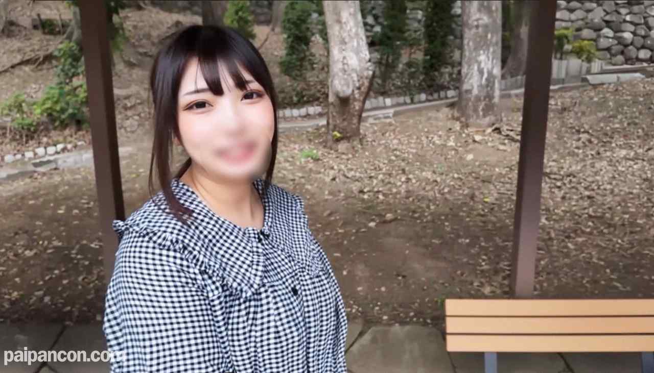 FC2-PPV-4804765 - 2日まで1090pt!! 【初】※爆乳コスプレイヤー あの人気コスプレイヤーが㊎欠で高収入バイトに応募!! か弱いオ口でムスコをご奉仕、/さいごは、奥まで大量「中だし」シソン注入!! thumbnail_0.jpg