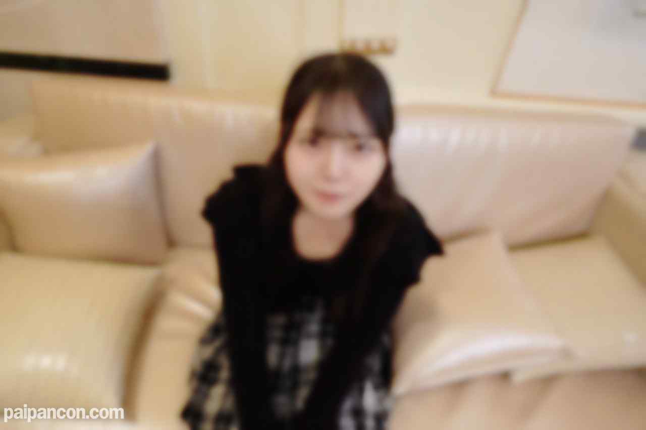 FC2-PPV-4804796 - 3日間！70OFF！【初撮り】【18歳】本物ウブ。世間を知らない18歳を激生ハメ出し。巨根で失う己の理性、初々しいリアクションは大人の世界を知らない紛れもない事実です。。。 thumbnail_1.jpg