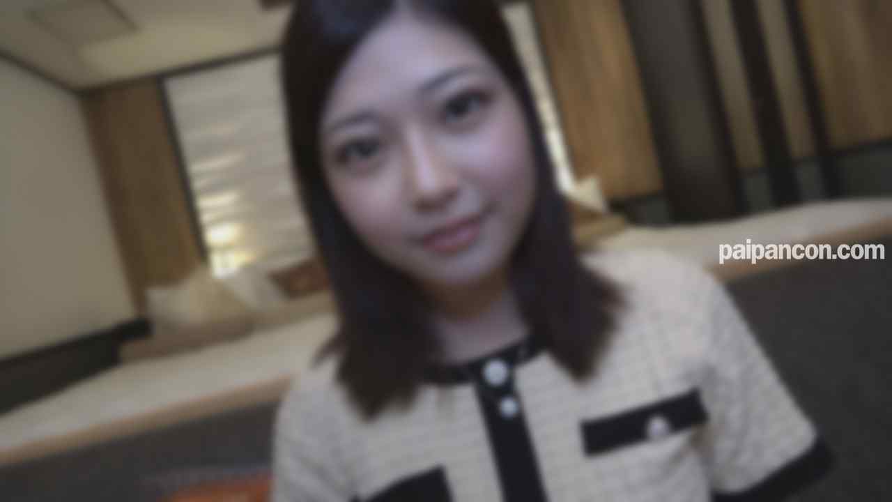 FC2-PPV-4805309 - 【販売委託/初撮り/発禁】とんでもない美女で顔ボカシ作品でしか販売できないのは、とんでもない事情がありました。 thumbnail_0.jpg