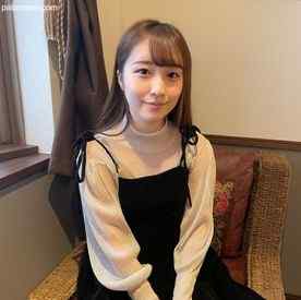 FC2-PPV-4805335 - みらいちゃんと私服で待ち合わせ♡完全2人っきりの空間でひとりじめ中出しセックスを堪能！ cover.jpg