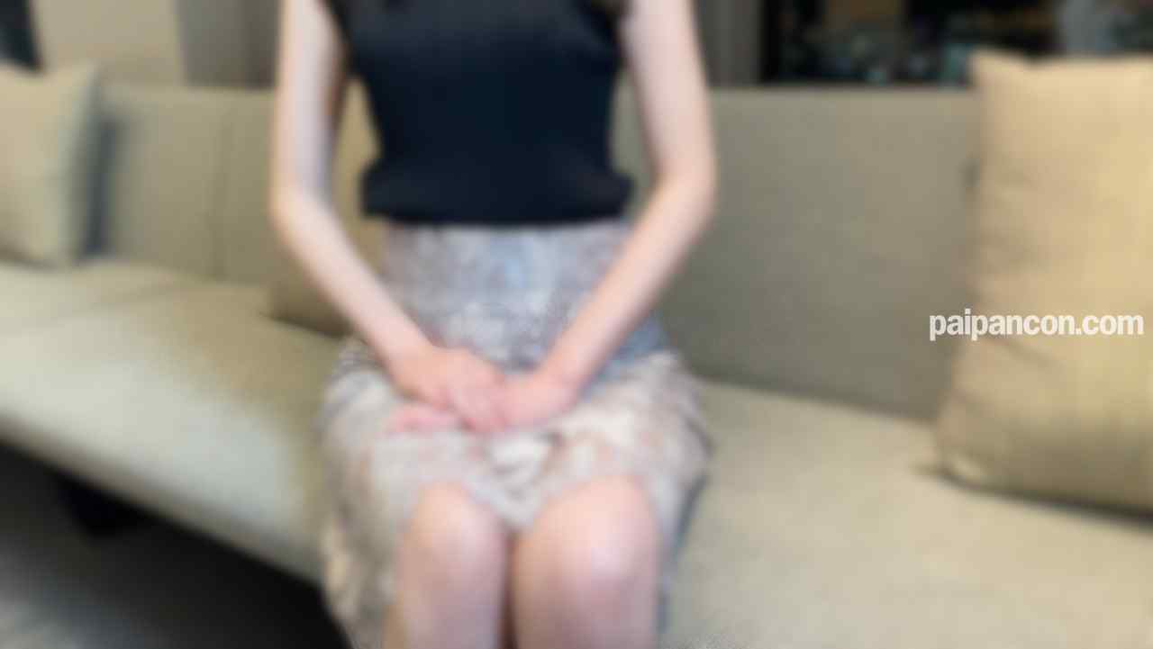 FC2-PPV-4805370 - 2025今年いっぱいまで限定公開※S級美女【完全顔出し】Part２ thumbnail_1.jpg