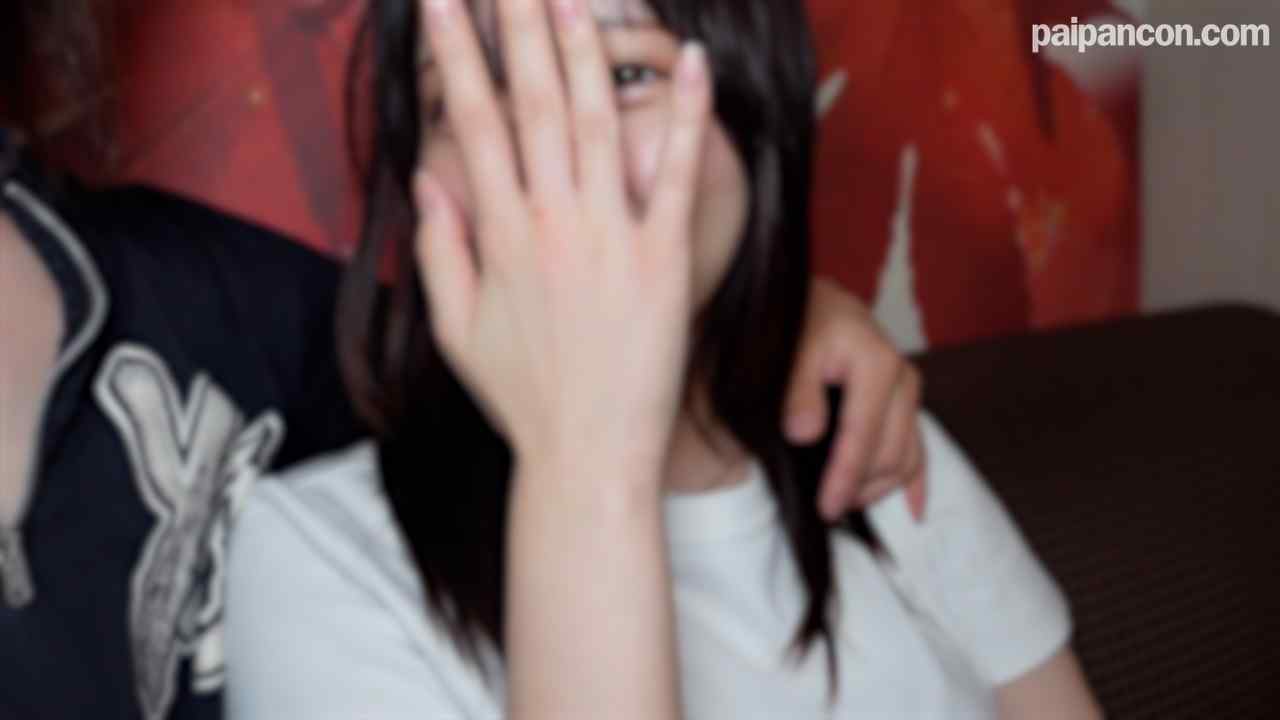 FC2-PPV-4805672 - ※バレたら終わり【消徐案件】西野〇瀬似の奇跡の可愛さのJDユイちゃん。諸事情でラスト動画…。溢れる潮吹きに半外半中で妊娠不可避。。。 thumbnail_2.jpg