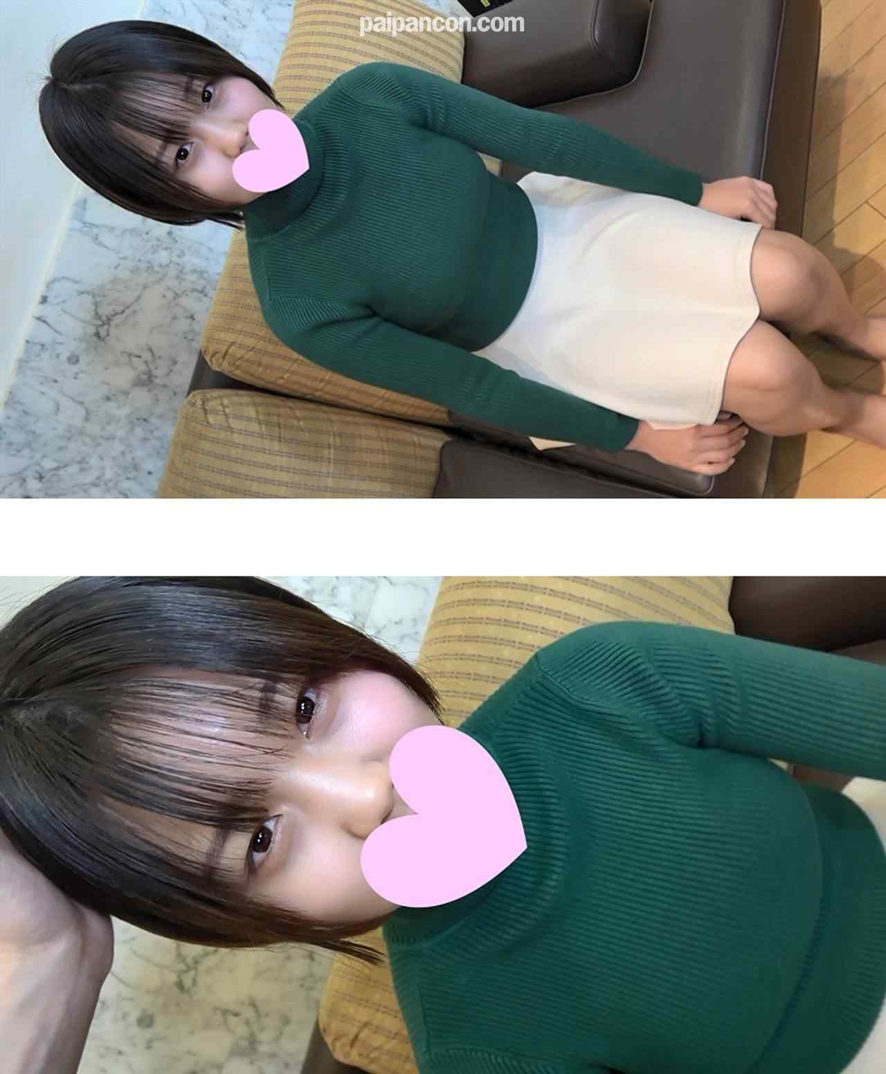 FC2-PPV-4805898 - 【個人撮影】田舎育ちの健康的な美ボディショートカット美女の生まんこに生中出し【特典で高画質】 thumbnail_1.jpg