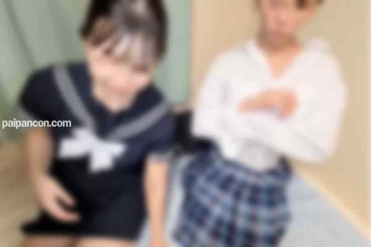 FC2-PPV-4805942 - ※12/8まで90％OFF※【素人個撮】【乱交】「美○女19歳ミニスカート制服４P」おねだり天使達のエッチな休息♡ thumbnail_1.jpg