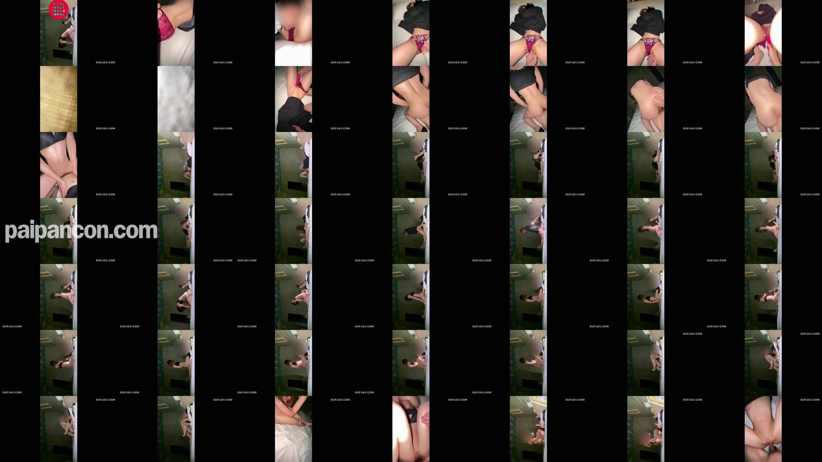 FC2-PPV-4806422 - ハメ撮りセックスレス人妻　性処理女にちょうど良い grid.jpg