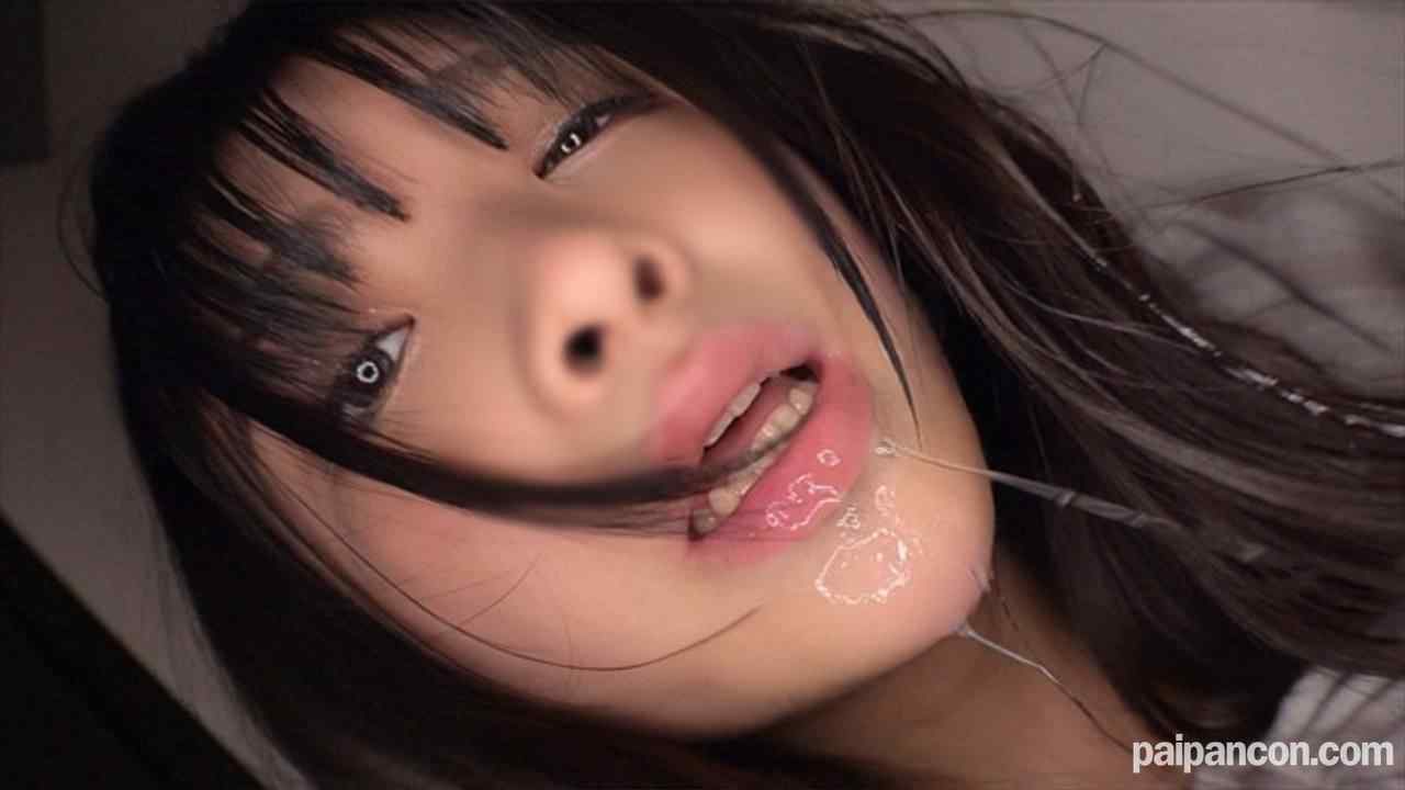 FC2-PPV-4807104 - ※****※デート中におぢセフレに呼び出された地下アイドル中出し肉達磨 【ちんぽには抗えない】 thumbnail_3.jpg