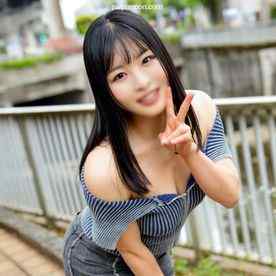 FC2-PPV-4807885 - 露出度高め淫乱ハプバー通いお*さん バチボコいかされまくり絶叫系アラサーマゾビッチ cover.jpg