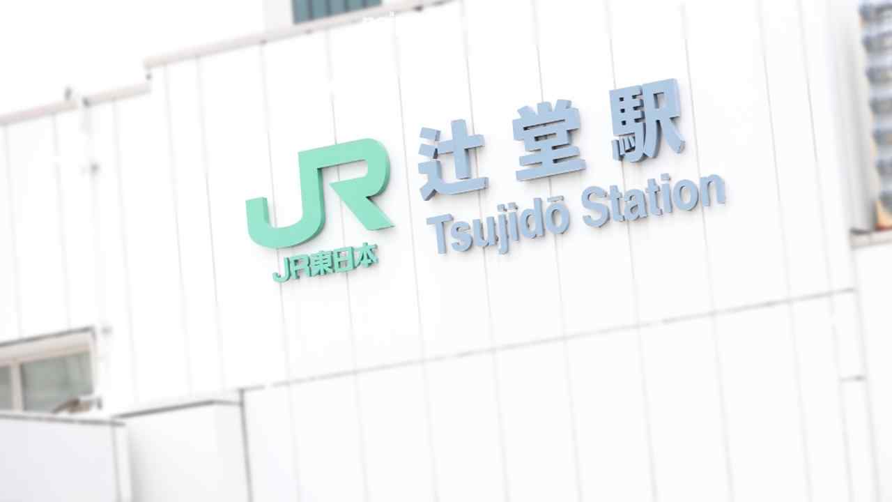 FC2-PPV-4807920 - 【超大量潮吹き】超絶ドM人妻♡ 3ヶ月セックスレスで限界突破「乱暴に**て…」と懇願。乳首ドリルで理性崩壊 お腹上＆口内＆中出しの3連発からのお掃除フェラで完遂！ thumbnail_1.jpg