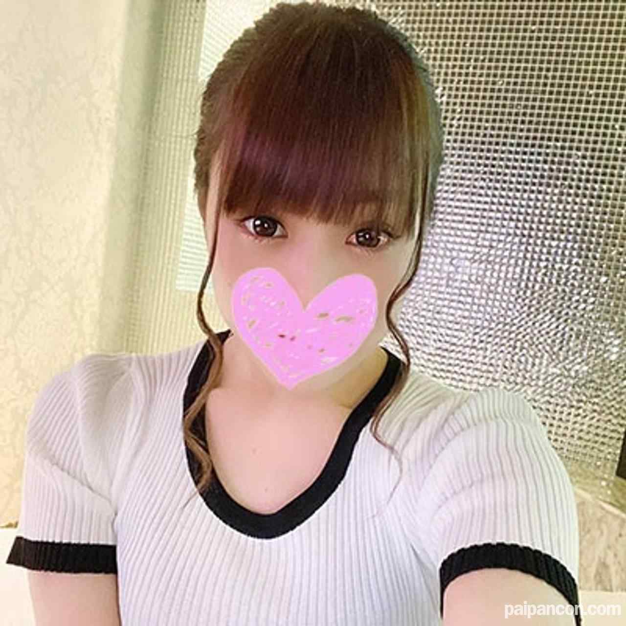 FC2-PPV-4808475 - 清楚系で癒し系\!　抱き合うだけで愛を感じさせてくれる超癒し系メンエス美女・濃厚ハメ撮り中出しセックス! thumbnail_0.jpg