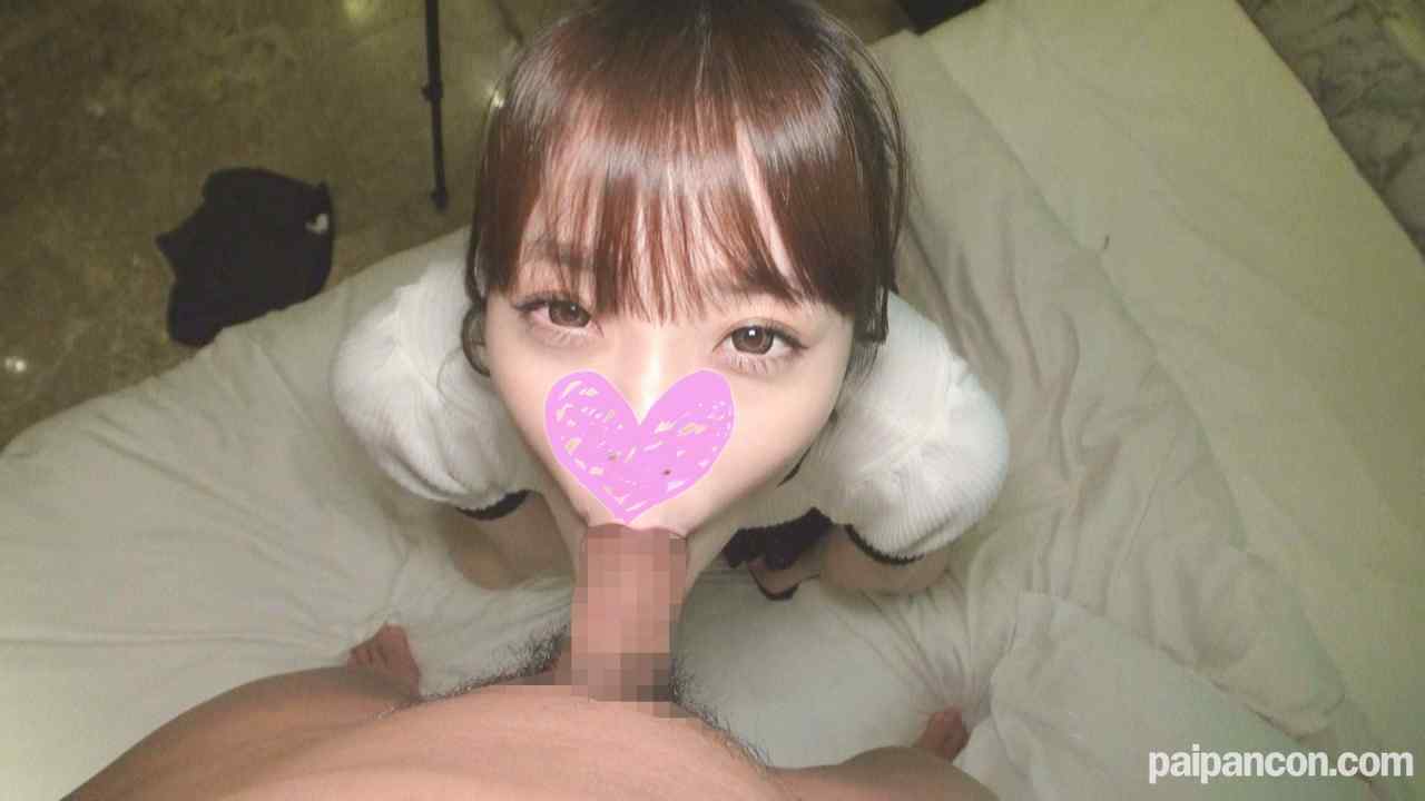 FC2-PPV-4808475 - 清楚系で癒し系\!　抱き合うだけで愛を感じさせてくれる超癒し系メンエス美女・濃厚ハメ撮り中出しセックス! thumbnail_4.jpg