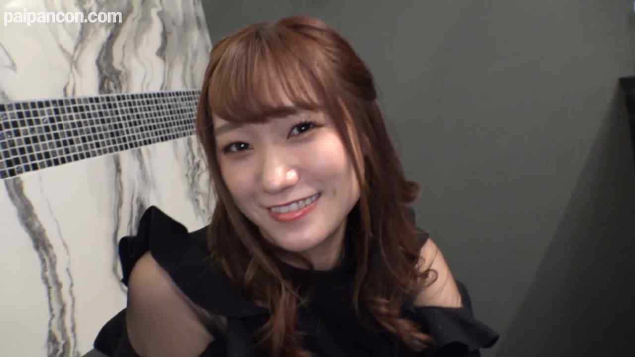 FC2-PPV-4808900 - 巨乳！可愛い！ドエロイ！の三拍*！最高の女とのハメ撮りで敏感イキ！騎乗位の腰使い、すさまじすぎて絞りつくされそう！ thumbnail_5.jpg