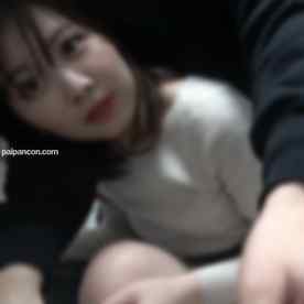 FC2-PPV-4810807 - 頂き女.*ゆりちゃん参上！！タダマン目的で連れ込んだのにぼったくり要求！！プレイは「中に出してェェ～～！」ド変態巨尻**でした、、、 cover.jpg