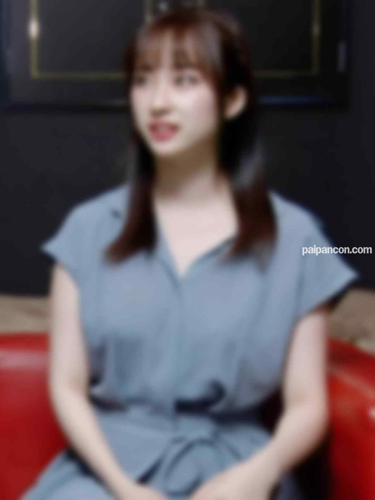 FC2-PPV-4811303 - ＊本編顔出し＊有名番組担当 ”元キー局美人アナウンサー”ガチ出演。リアル生中出し超希少個撮＊プレミア独占公開中＊ thumbnail_0.jpg