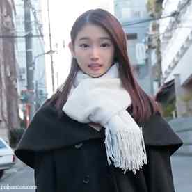 FC2-PPV-4811520 - アナウンサー志望の高学歴JD２０歳　最初で最後、就活前に撮影した人生で唯一のハメ撮り。 ※数量限定 cover.jpg