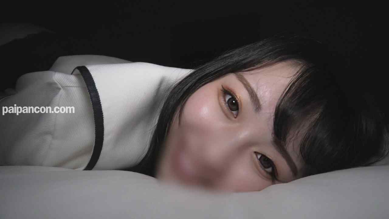 FC2-PPV-4811543 - [期間限定で大放出!20000pt➡2980pt]無修正＜清純18❤身長149＞清楚で無垢！黒髪ロング！あふすくホテル呼び出して2発も種付けしちゃいました ！ thumbnail_0.jpg