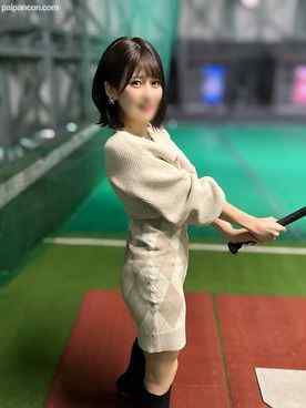 FC2-PPV-4813255 - 【淫妻】中出し＆潮吹き「場外」ホームラン★性欲が強すぎてやられたくて仕方ないアラサー奥様（２８）にWフェラさせて中出しきめました cover.jpg