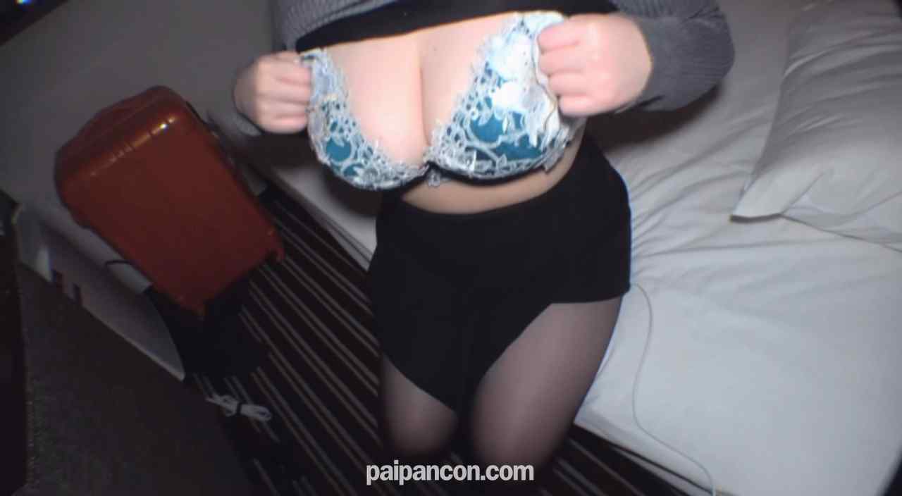 FC2-PPV-4813950 - 【旦那さんごめんね】Hカップの超巨乳の20代若妻GET！ドぴんくおまOこに肉棒を突っ込んだ。 thumbnail_0.jpg