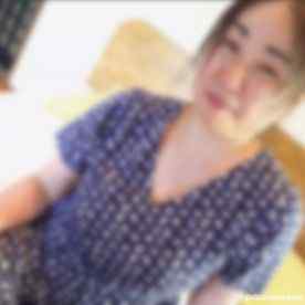 FC2-PPV-4814447 - 【無修正】【中出し】豊満巨乳のスナックを経営するままの単品をみたいというリクエストにお応え第二弾です。 cover.jpg