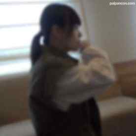 FC2-PPV-4815064 - 【素人個撮】北国の自然が育んだ素朴な１８才天然美◯ジョがオジさんにガン突きされて初中出し cover.jpg