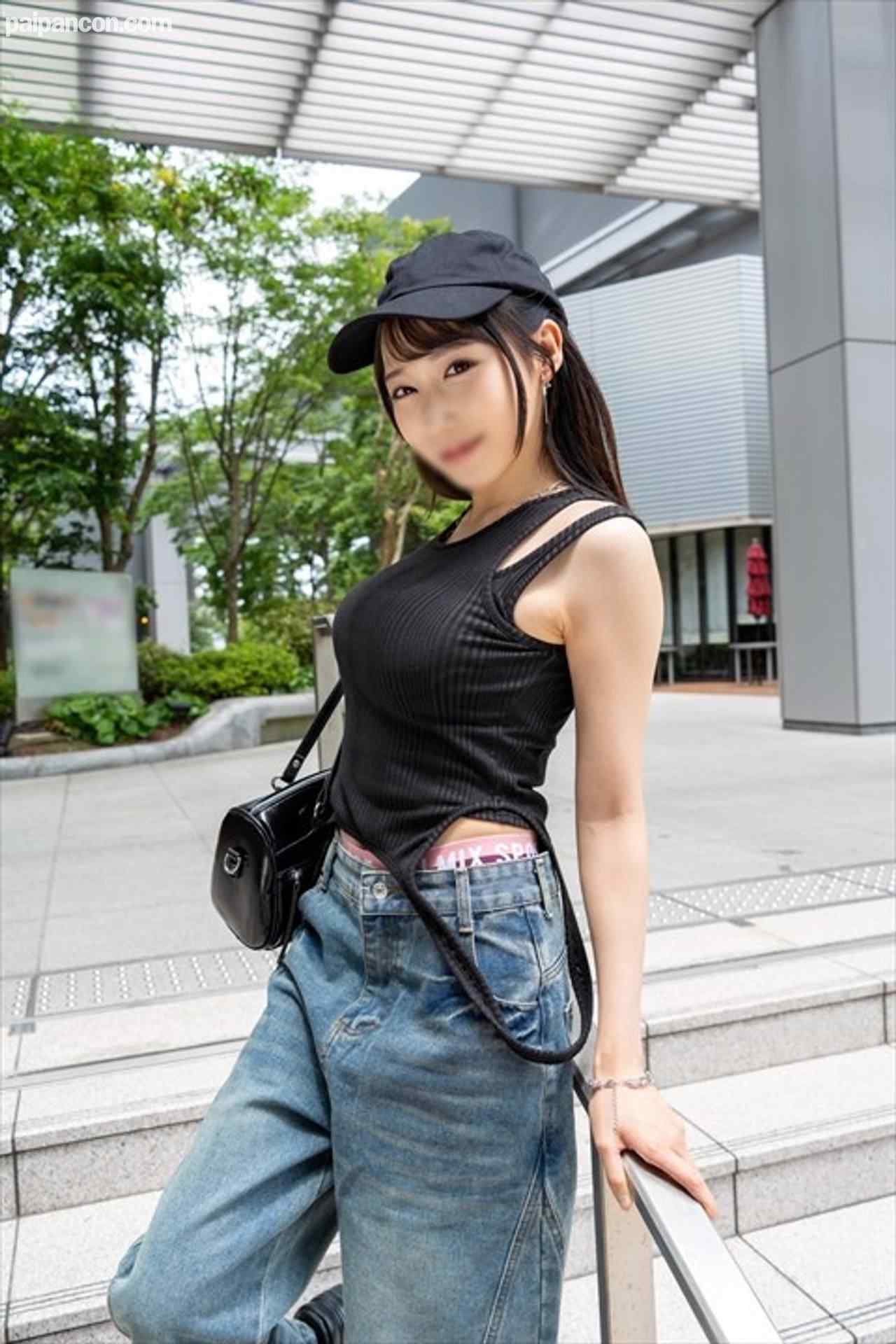 FC2-PPV-4819599 - 【アナルガンギマリ】2穴欲しがりの淫乱ビッチ 最狂バチボコエクストリーム2穴ファック【メリクリアナル♡】 thumbnail_2.jpg