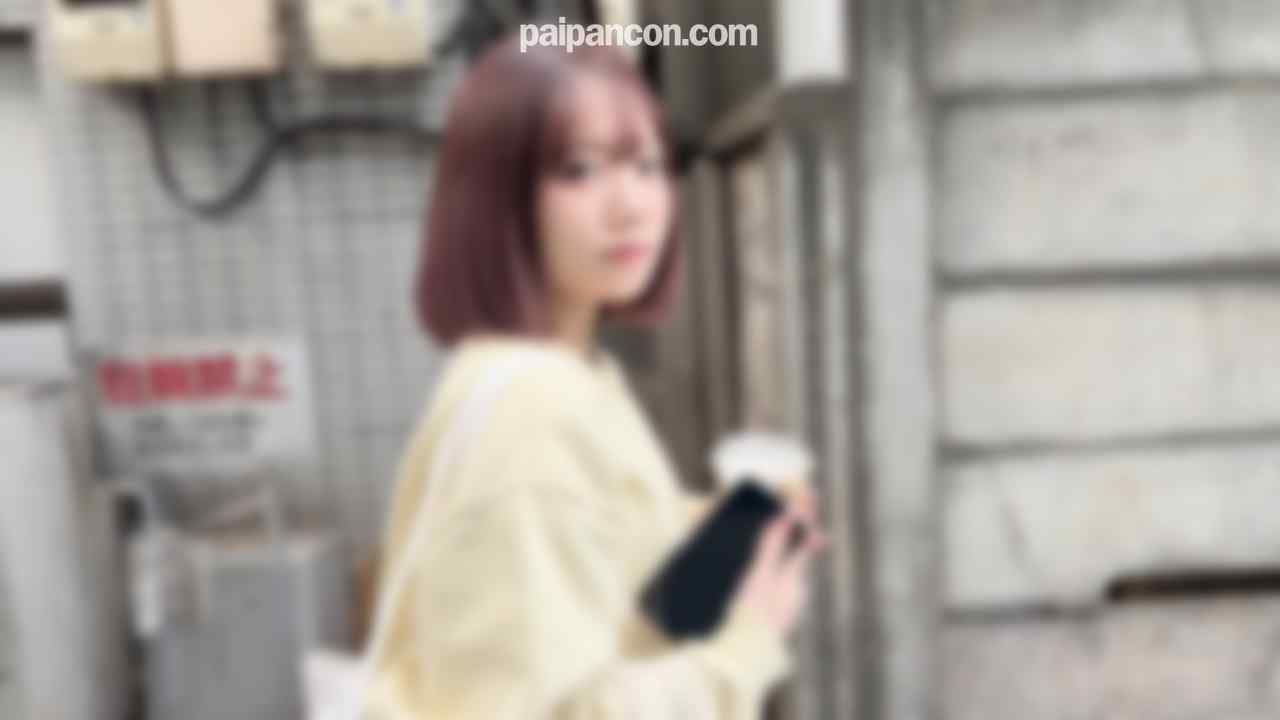 FC2-PPV-4820966 - 【16迄1290pt】小さくてアイドル資質の愛しいムスメ。「あぁイキそう…イク！」新居のベランダ前で細い腰を掴み、高速ピストンで連続イキ、喘ぎまくり。半外半中で締め付けマンコに濃厚ザーメン注ぎ込む。 thumbnail_2.jpg