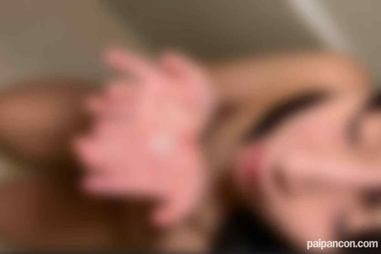 FC2-PPV-4822626 - ※初回数量限定1930pt→300pt※【個撮・無修正】顔が純度高かったので、お風呂場について行き、流れで咥えさせフェラ顔をじっくり撮影しました。 thumbnail_0.jpg