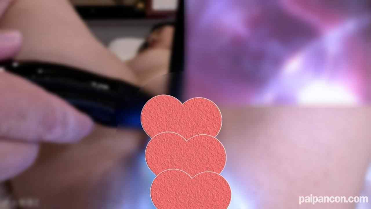 FC2-PPV-4822944 - 【素人初撮り】みらい(18) 地方在住の彼氏持ちをNTR中出し。アナルもがんばって交渉して貫通しATM。吸うやつ責めしながら、電マつかったらガクガクしていました。 thumbnail_2.jpg