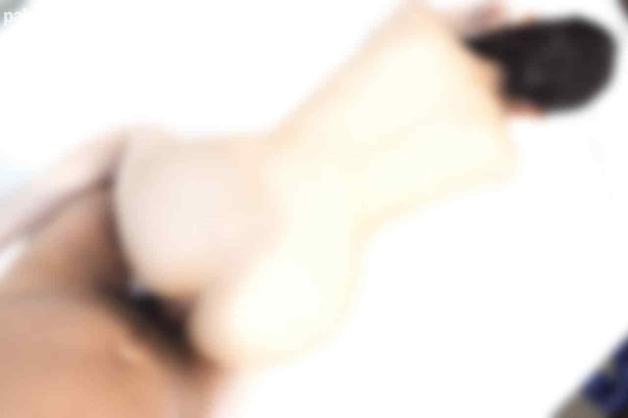 FC2-PPV-4823227 - ※1/6まで90％OFF※【個撮】清純で黒髪のリアル女子大生にねっとり性教育でデカマラ高速ピストンでなんども絶頂を迎えるが男の攻めは止まらない。 thumbnail_6.jpg