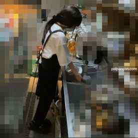 FC2-PPV-4824107 - ※1/8まで初回限定92％OFF※【個撮】まさかの紹介したバイト先で、ハメ撮りさせられるとは思ってなかったでしょう。 cover.jpg