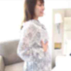 FC2-PPV-4825024 - ※1/10まで90％OFF※【個撮・無修正】【3ｐ】パイパンの清楚な色白のピアノ講師に大男2人で生中出し cover.jpg