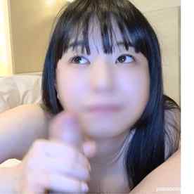 FC2-PPV-4826863 - 【初回限定特別価格！】青森出身の純情む./す,/め。恥ずかしがり屋すぎて経験が少ない彼女をを開発　中出しまでの一部始終を撮影【無】 cover.jpg