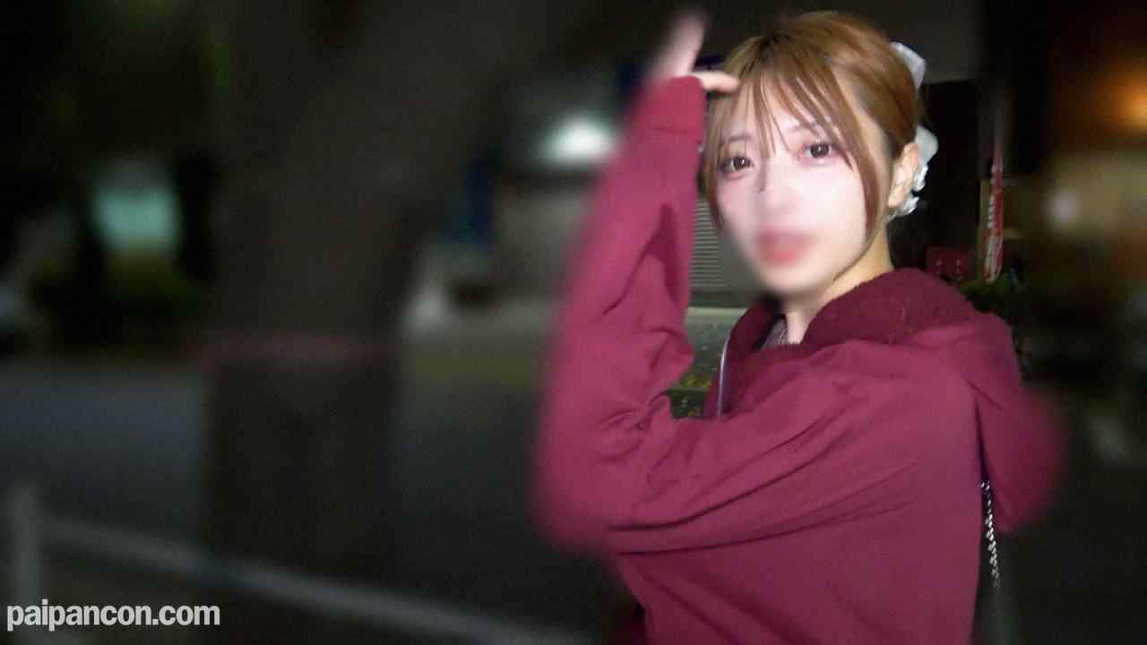 FC2-PPV-4826982 - 【初撮】 [㊎欠中だし希望の爆美女] が高収入バイトに応募!! thumbnail_2.jpg