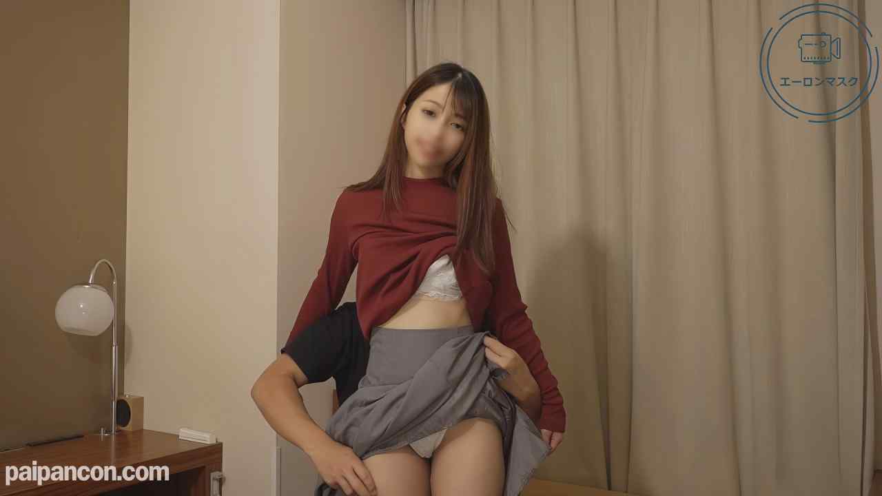 FC2-PPV-4827315 - ★顔出し★素人さんがえっちな事をしにやってきた！ケース＃115　エジプト人のハーフ、エキゾチック系美女！スタイル抜群大人っぽいJD　あやちゃん（22）の場合 thumbnail_1.jpg