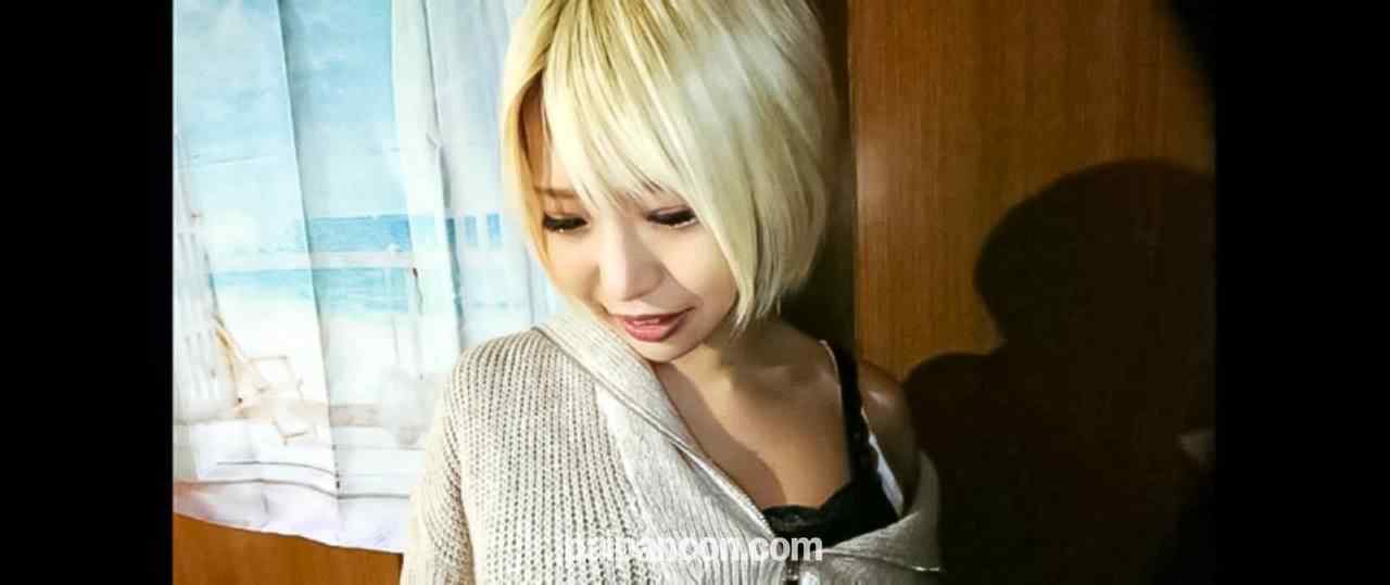 FC2-PPV-4827638 - 【女ﾄﾓﾀﾞﾁ / 個撮】都合の良い展開で密着種付けイチャラブセックスしちゃったっス！【3】 thumbnail_0.jpg