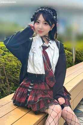 FC2-PPV-4828709 - 【再生回数爆上げ】元地下アイドル** 承認欲求満たす生ハメ中出し****セックス【濃厚精液】 cover.jpg