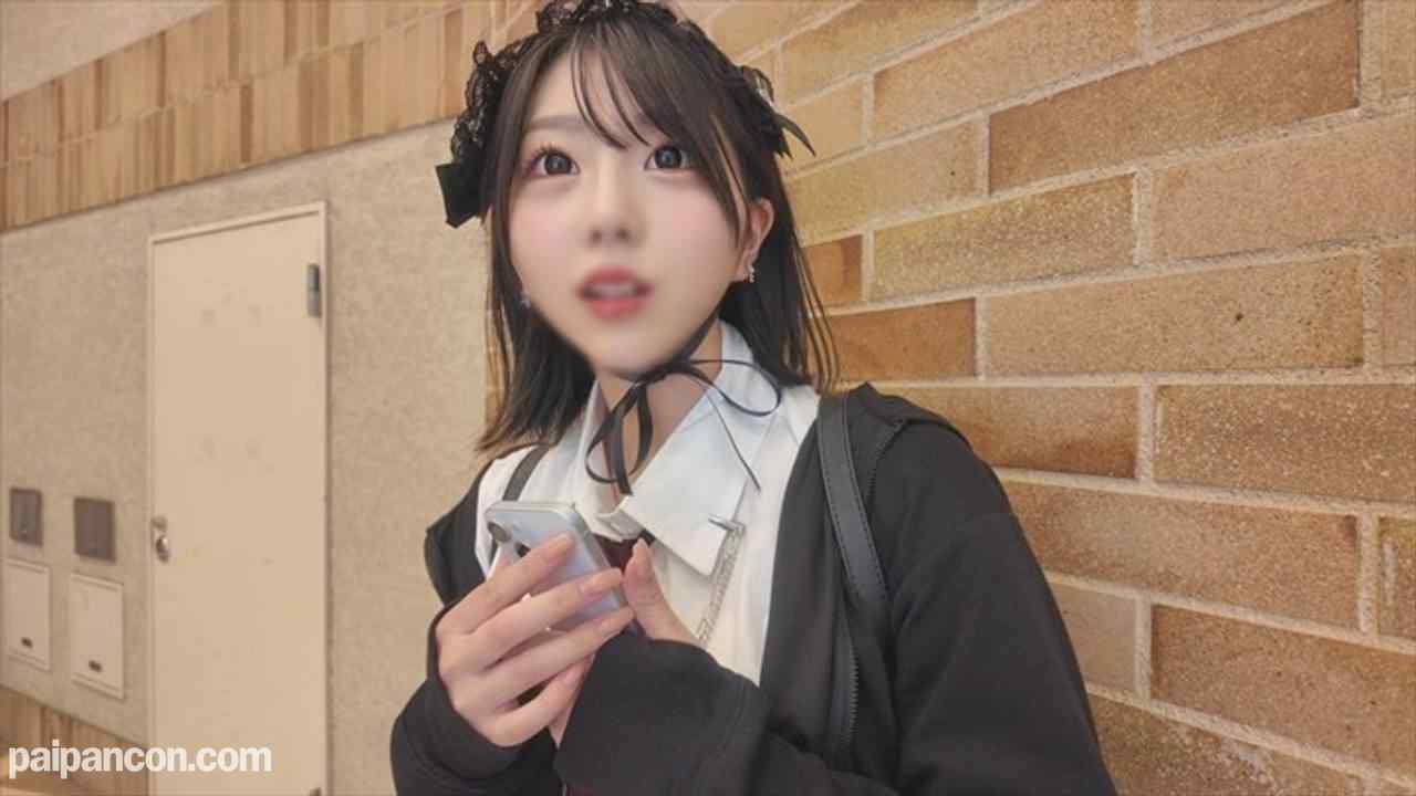 FC2-PPV-4828709 - 【再生回数爆上げ】元地下アイドル** 承認欲求満たす生ハメ中出し****セックス【濃厚精液】 thumbnail_1.jpg