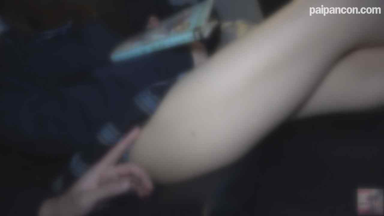 FC2-PPV-4829160 - 【数量限定価格１９８０円】せーふく**とのただのエーンだけどネカフェでこっそりやるのがたまらない/締まり良すぎ＆こっそり中出し【前編】 thumbnail_1.jpg