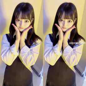 FC2-PPV-4830033 - ※数日限り※"令和の天使"142cm/36kg１８才。芸能事務所3社オファーの逸材。デビュー前生中出し映像一部始終。※95分超え8GB原版特典 cover.jpg