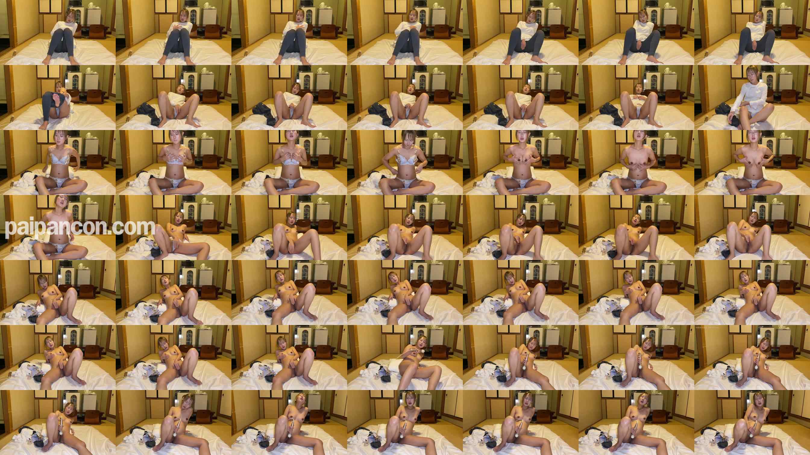 FC2-PPV-4830078 - ※17日まで初回限定55％OFF※【無修正】【妊娠6.5ヶ月】妊婦のオナニー観察。電マで外イキし、果てる妊婦人妻を是非ご覧ください。 grid.jpg