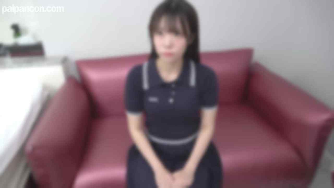 FC2-PPV-4831505 - 元本物アイドルの圧倒的透明感の美女再び。 恥じらいながらも濡らす蜜壺。オトコを惑わす魅惑の表情に中出し不可避。 thumbnail_0.jpg