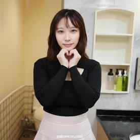 FC2-PPV-4831689 - 【続・Hカップ爆乳OL】あのHカップOLがまた会ってくれました！谷間ガバ開け服で再登場♡成長爆乳鷲掴み揉みまくり高速ピストン中出し cover.jpg