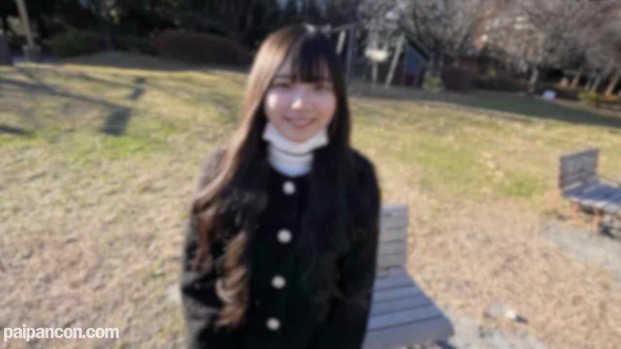 FC2-PPV-4832090 - 【続編無し】音信不通。最初で最後の幻映像。鉄板清楚系上玉。【特典/本編非公開のお風呂でイチャ×2】 thumbnail_0.jpg