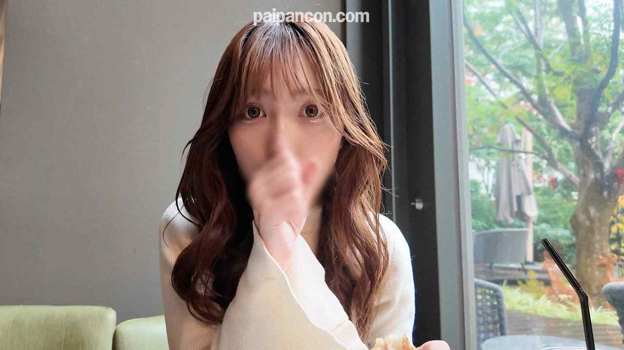 FC2-PPV-4832508 - 9日迄1490pt!! ※限定公開 色白スレンダー美女　ダいソンが敗北した吸引力！「フェラチオネキ」 感じすぎて泣き叫ぶ雑魚マン㋙、にオトコ汁たっぷり中出し！！ thumbnail_0.jpg