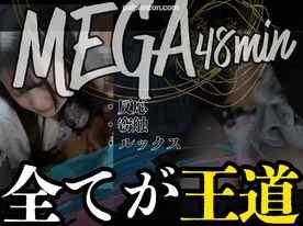 FC2-PPV-4833475 - ［長時間48分窃触］清純派センターの公共玩具堕ち。王道窃触性的吐息漏れ。 cover.jpg