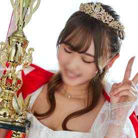 FC2-PPV-4833731 - ミスコングランプリ美女 SEX解禁 cover.jpg