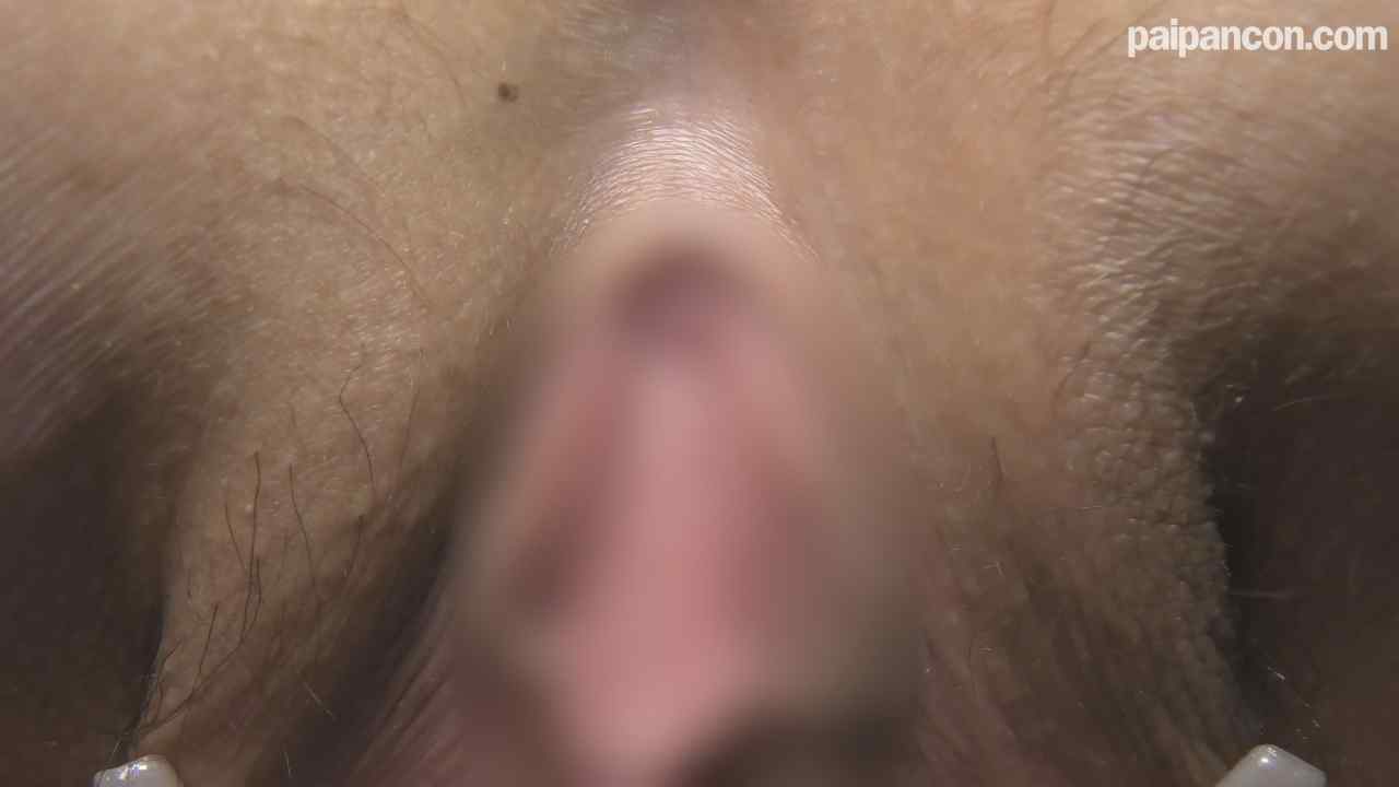 FC2-PPV-4833894 - [期間限定で大放出!１0000pt➡980pt]無修正＜清純派元アイドル研究生だった制服18坂道系＞ピンク色オマンコくぱぁ!ふれっしゅな股間ぱっくりおっぴろげ観察♡ねっちょり超接写至近距離！レビュ特付 thumbnail_7.jpg