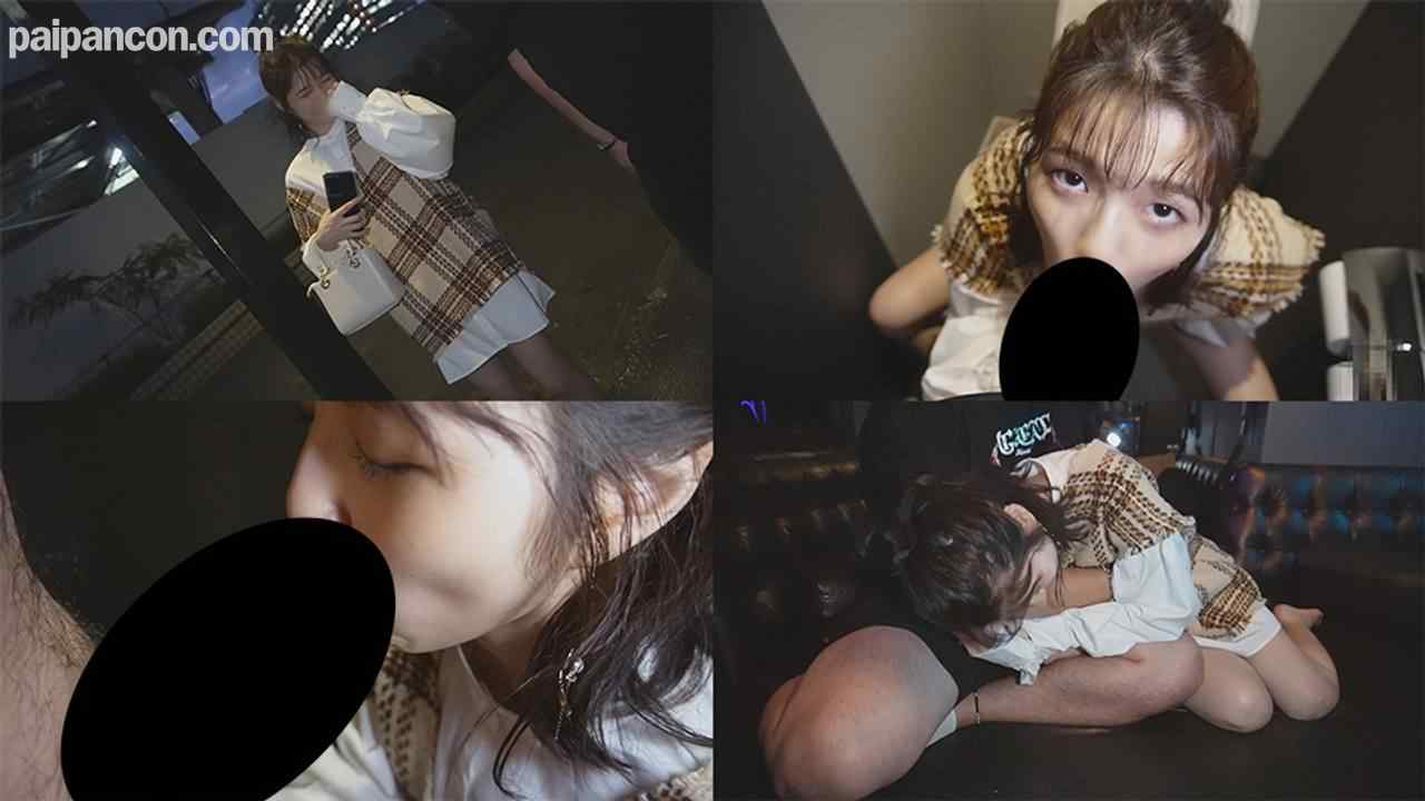 FC2-PPV-4834383 - 【神回】★洪水事故★おまんこの潮吹きスイッチが壊れてしまいました★まん毛無処理の変態属性女子大生・20歳⇒おじテク炸裂の失神寸前中出しSEX thumbnail_1.jpg