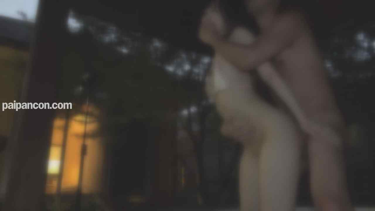 FC2-PPV-4835063 - ★本物保証★独占公開★アイドルグループの1人と性交渉第２弾最終章/１泊お泊り旅行で５発/中出し＆アナル調教/永久保存版弾 thumbnail_9.jpg